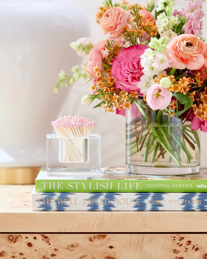 Square Match Striker - 13 Hub Lane   |  Matches