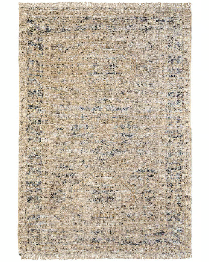 Caldwell 10x14 Rug