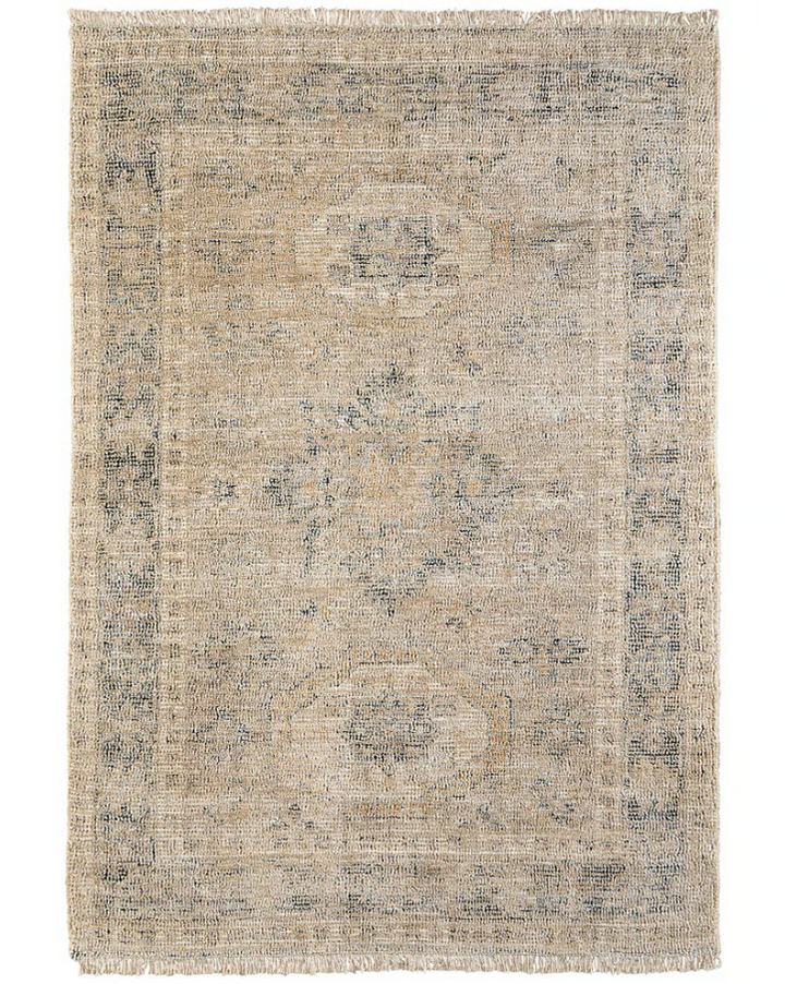 Caldwell 10x14 Rug