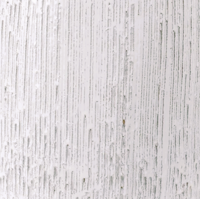 Kiel Stoneware Stool - 13 Hub Lane   |  Stools