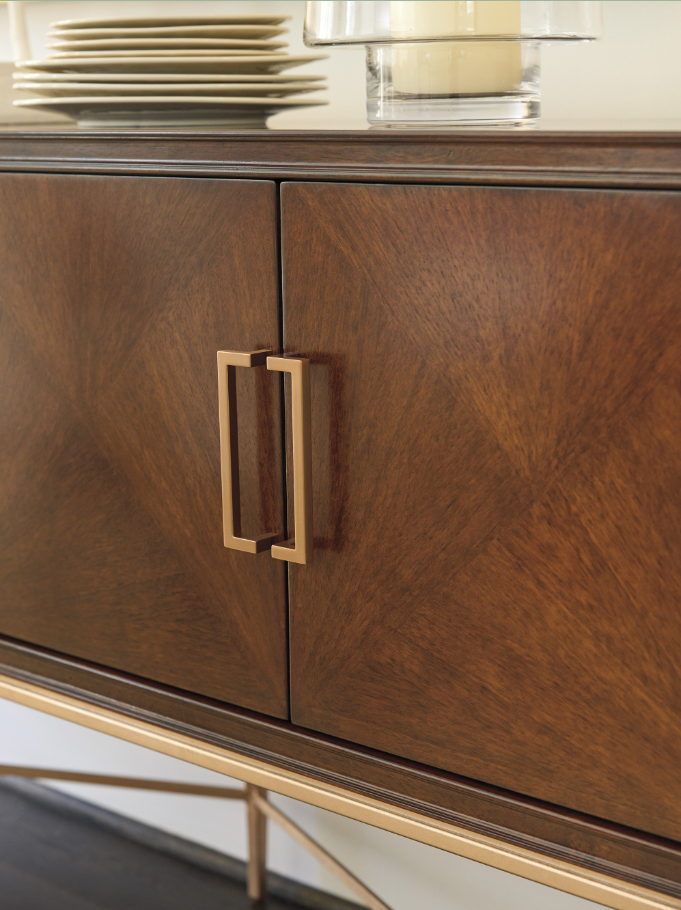 Stratford Sideboard - 13 Hub Lane   |  Sideboards
