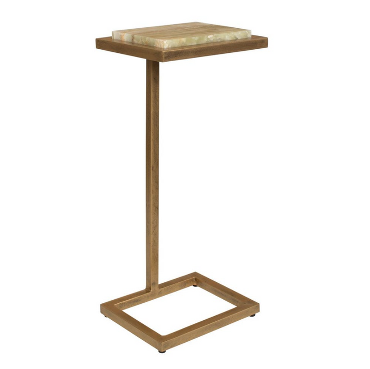 Gamora Drink Table - 13 Hub Lane   |  