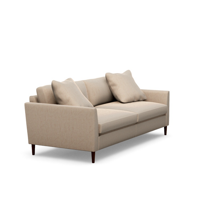 Nassau Sofa