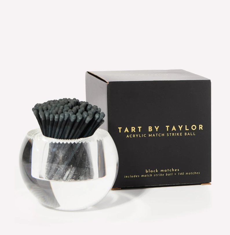 Round Match Striker - 13 Hub Lane   |  Matches