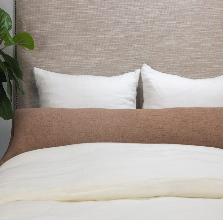Basey, Copper - 13 Hub Lane   |  Matching Bedding