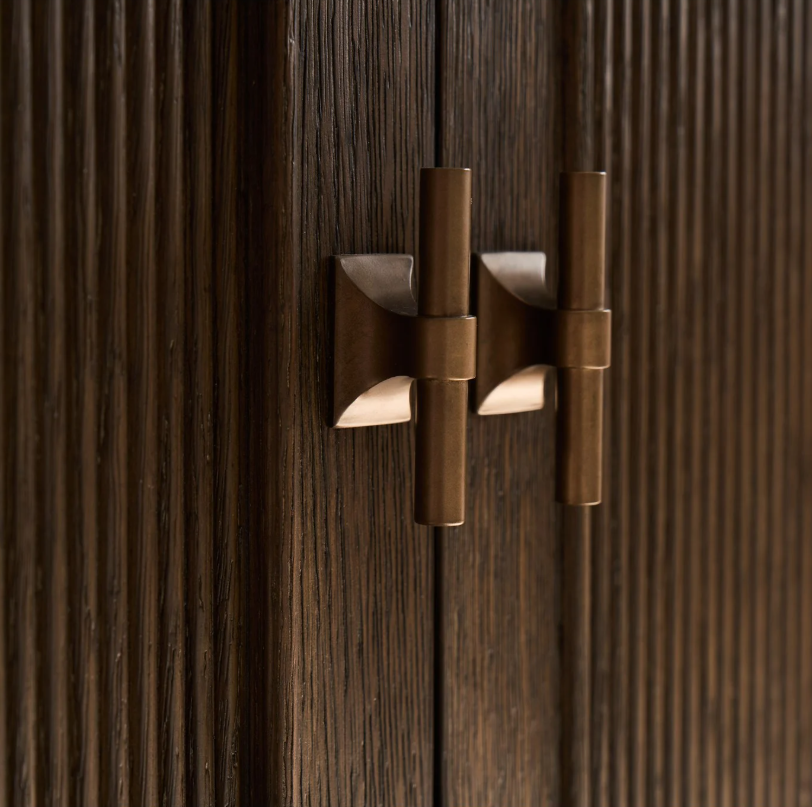 Montclair Credenza
