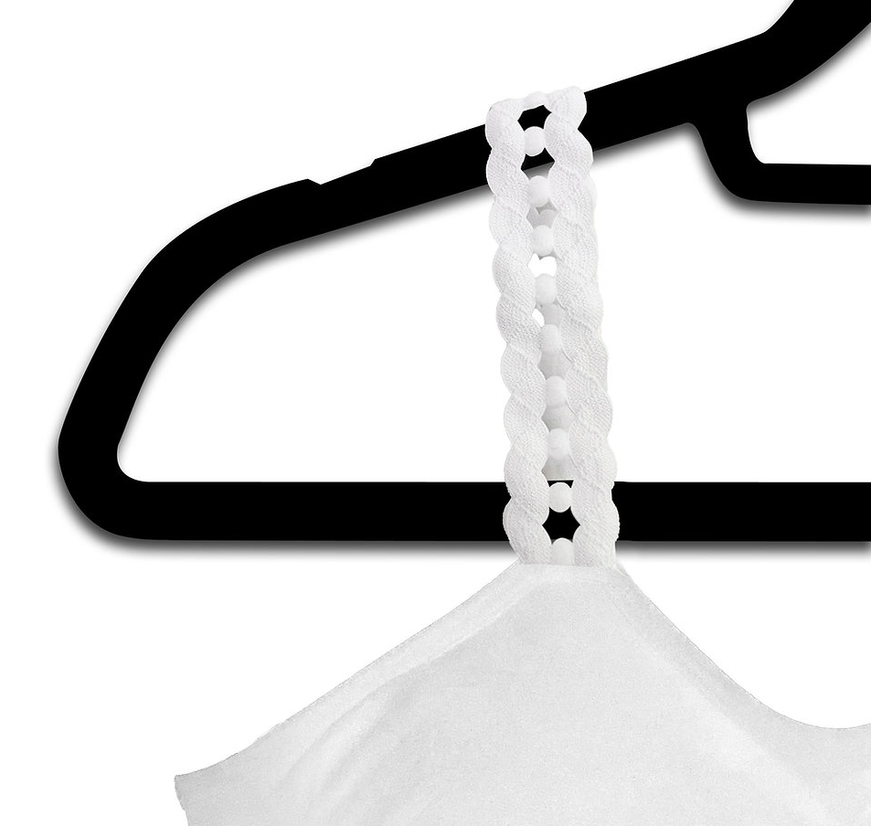 Strap-Its Loops