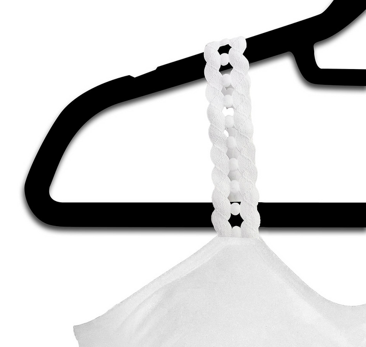 Strap-Its Loops