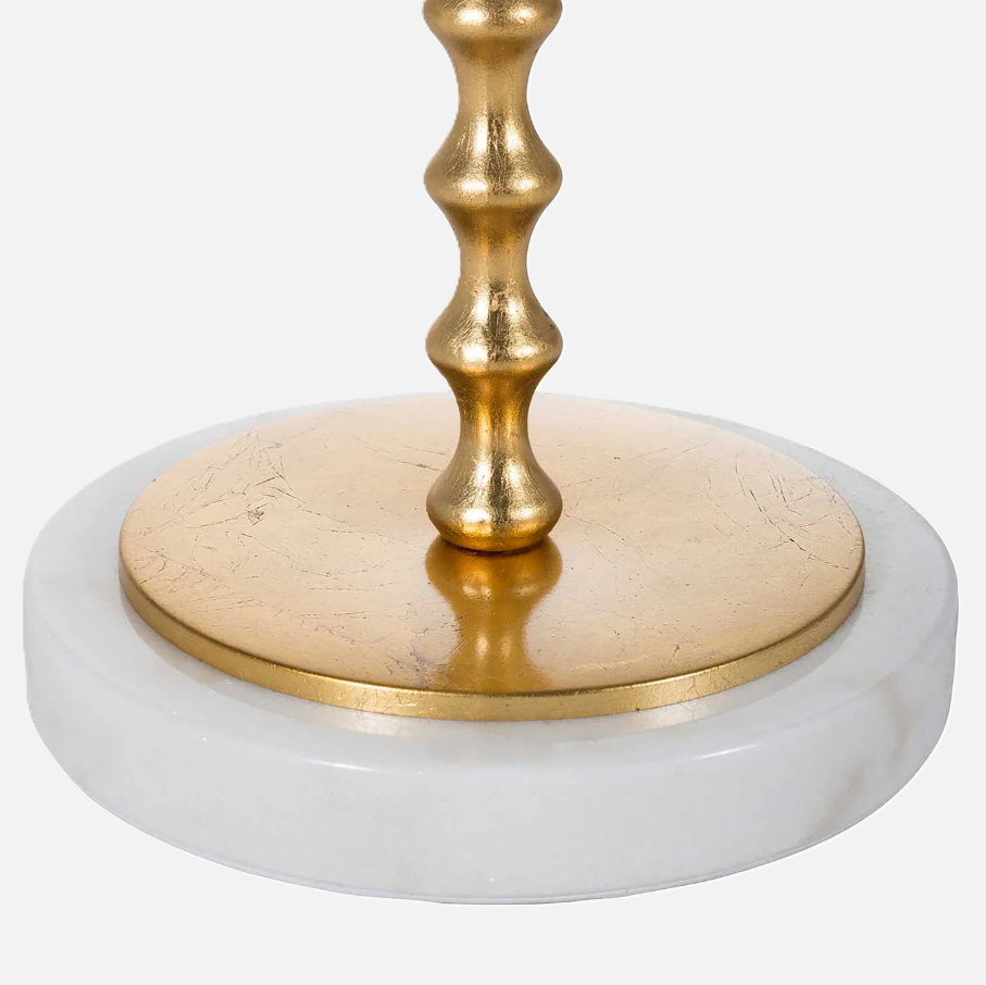 Addie Table Lamp - 13 Hub Lane   |  