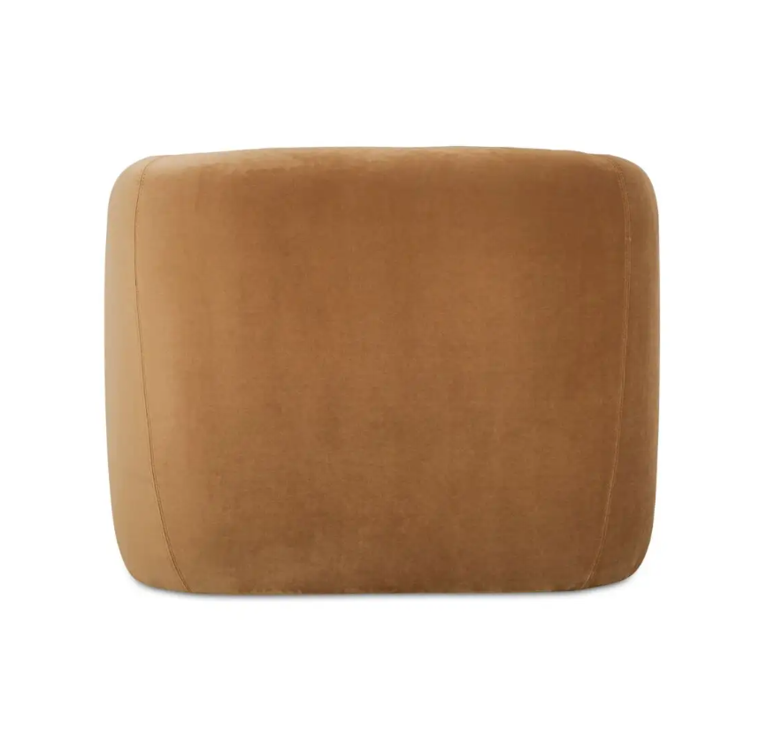 Faye Accent Chair