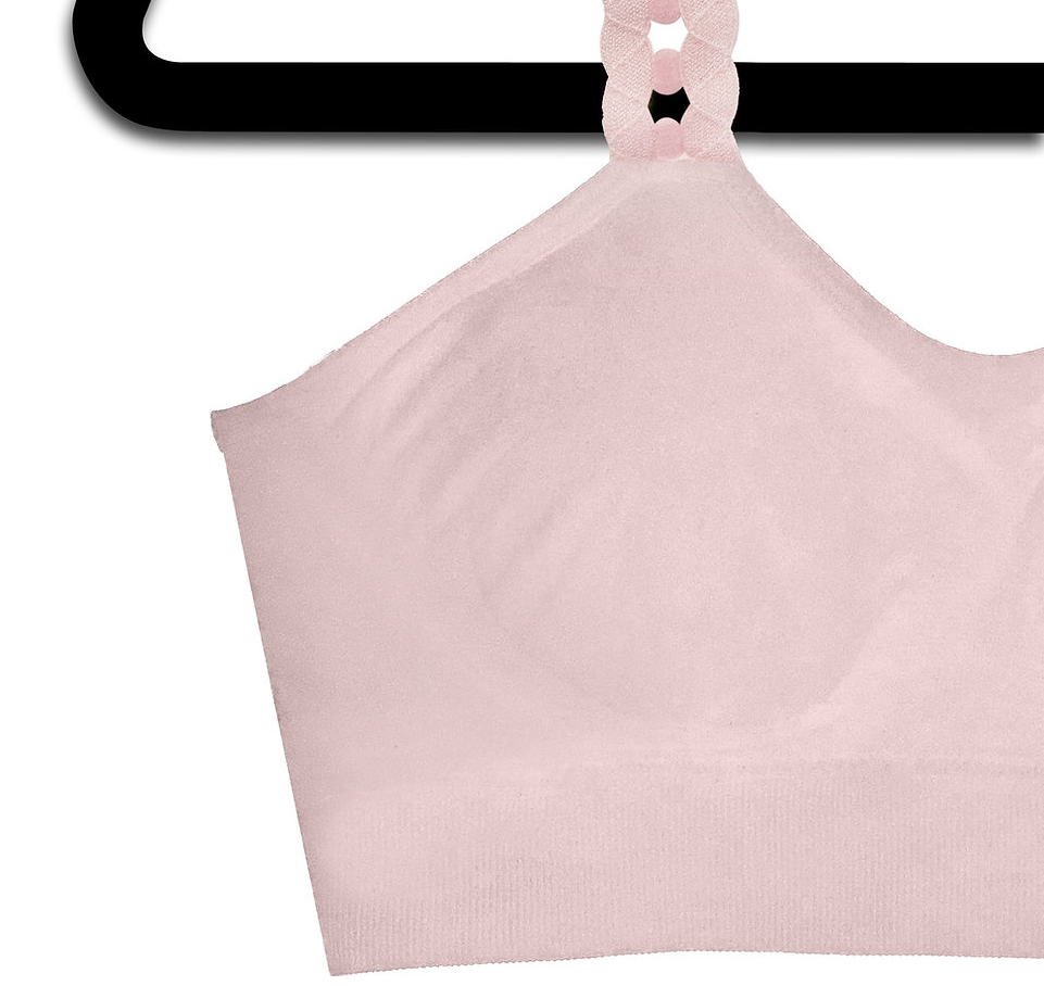 Strap-Its Loops - 13 Hub Lane   |  Bras