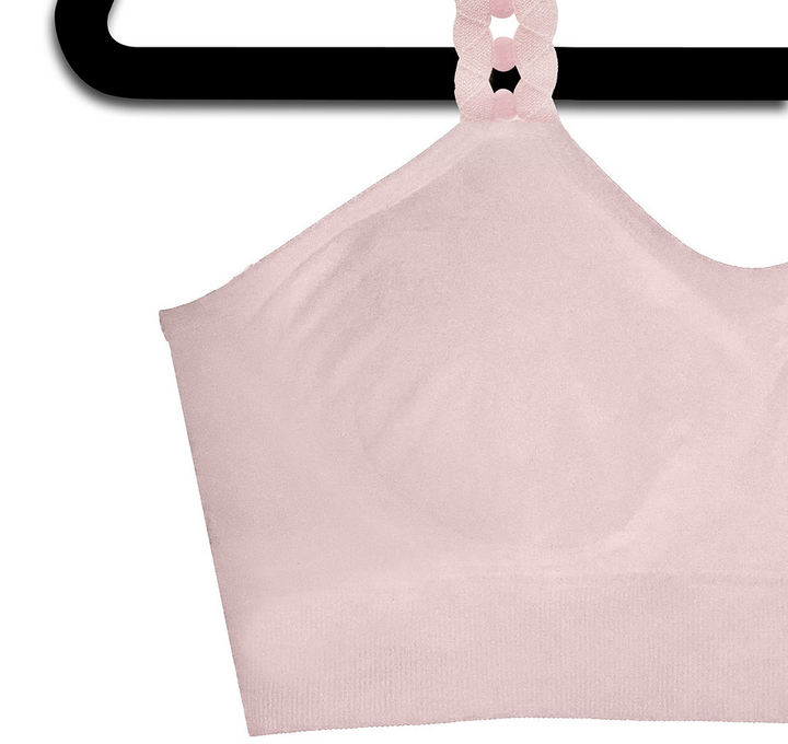 Strap-Its Loops - 13 Hub Lane   |  Bras