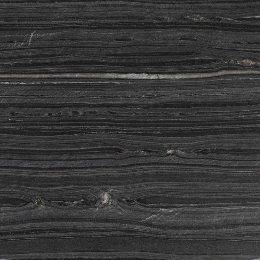 Francois Marble Bar Cart - 13 Hub Lane   |  Bar Carts