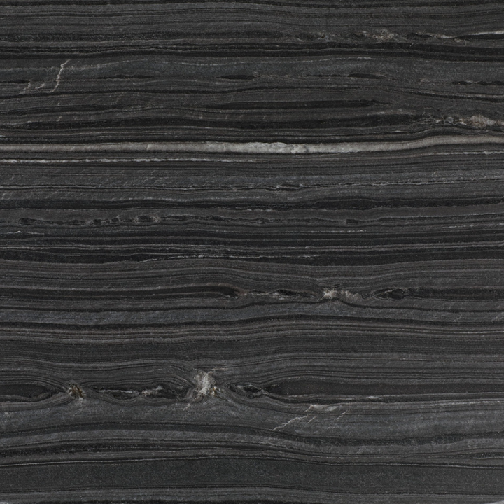 Francois Marble Bar Cart - 13 Hub Lane   |  Bar Carts