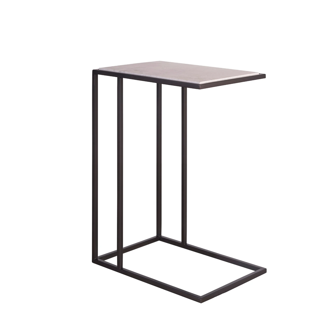 Boer Accent Table