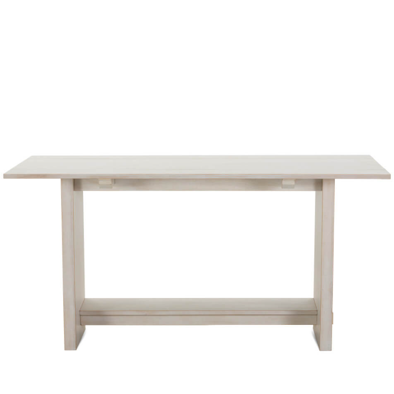 Concord Console - Thumbnail 4