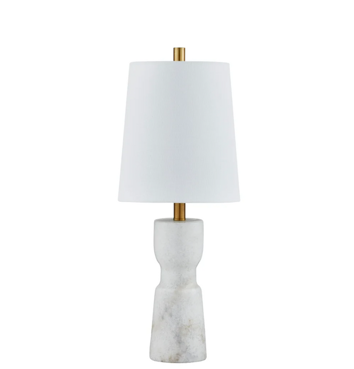 Mindy Table Lamp