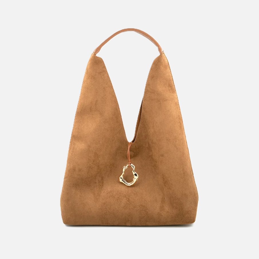 Noma Reversible Hobo