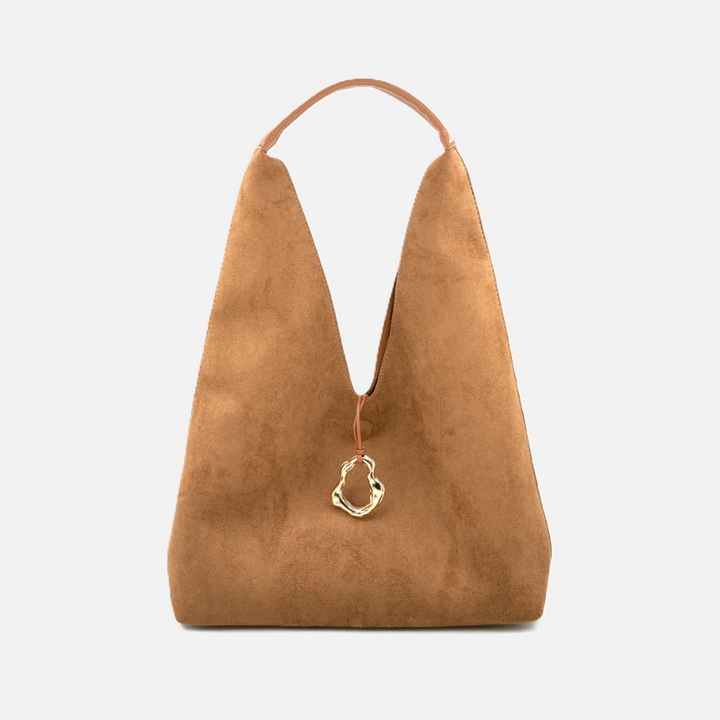 Noma Reversible Hobo