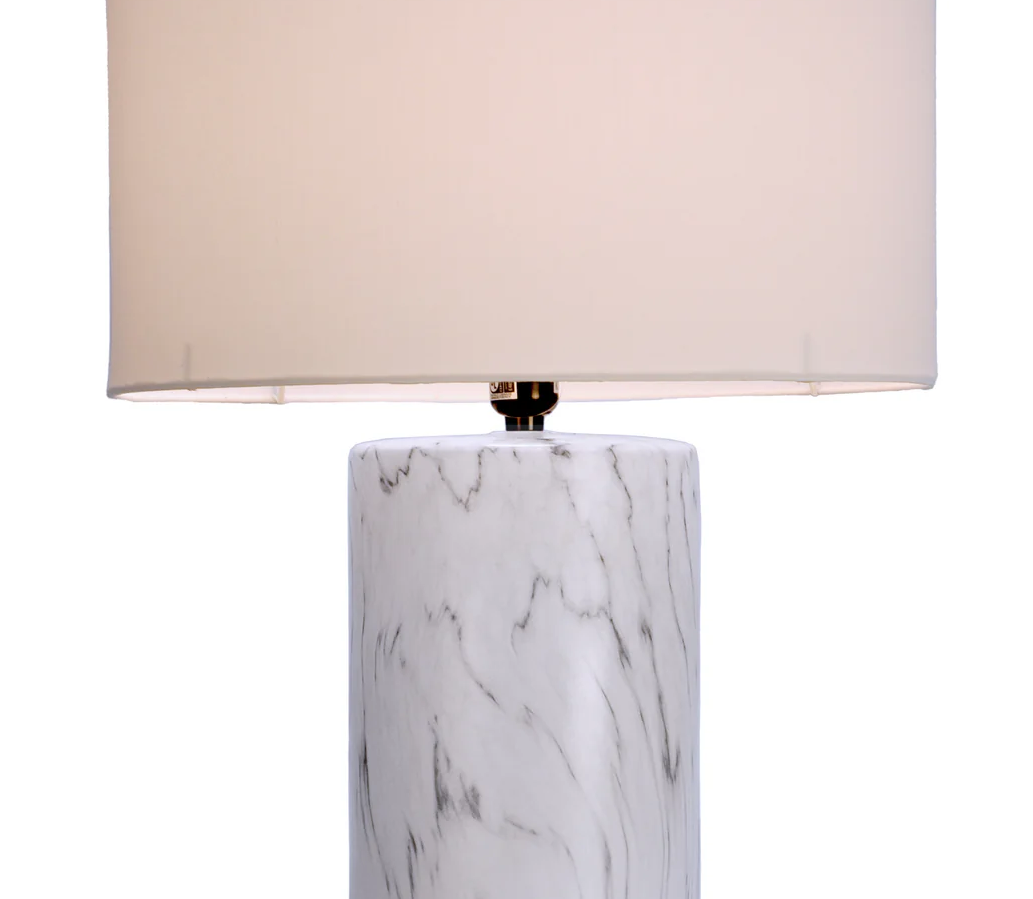 Hampton Lamp - Thumbnail 2