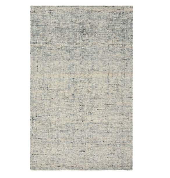 Oslo Rug