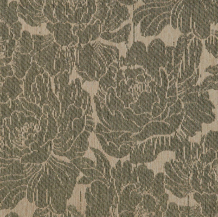 Ashelle Club Chair - 13 Hub Lane   |  Accent Chairs