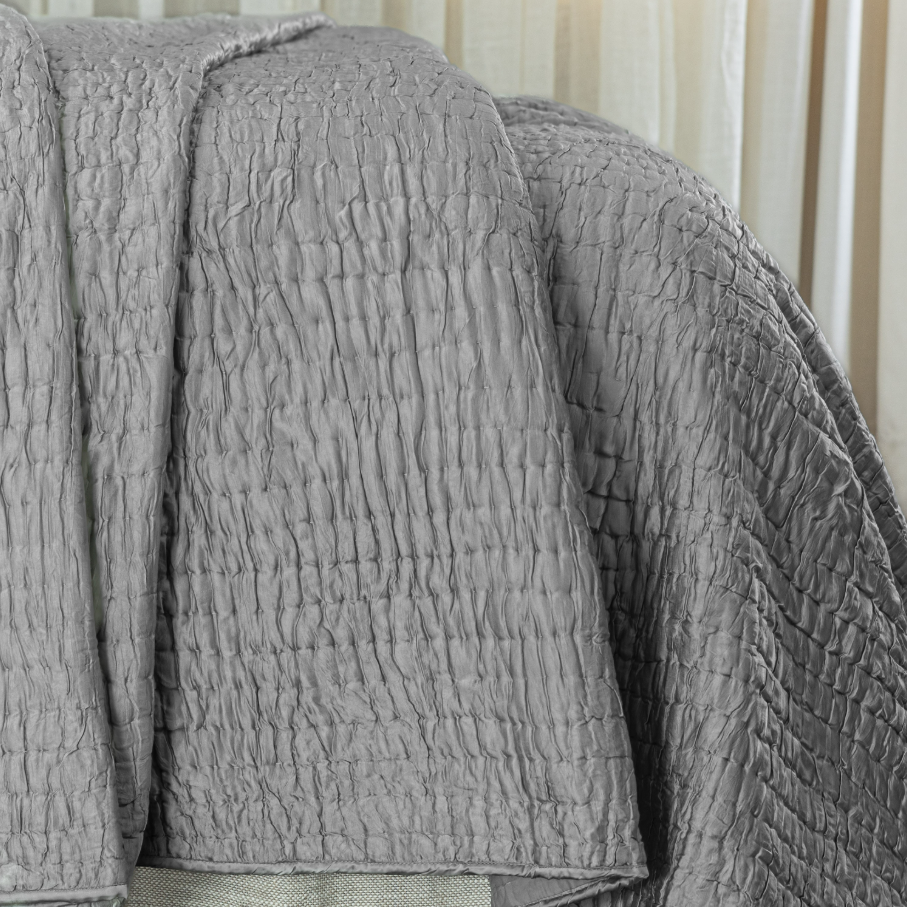 Hadon, Grey