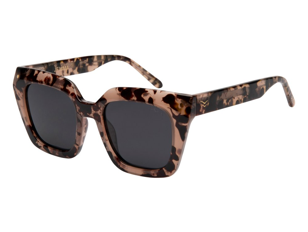 I-SEA Jemma Sunglasses