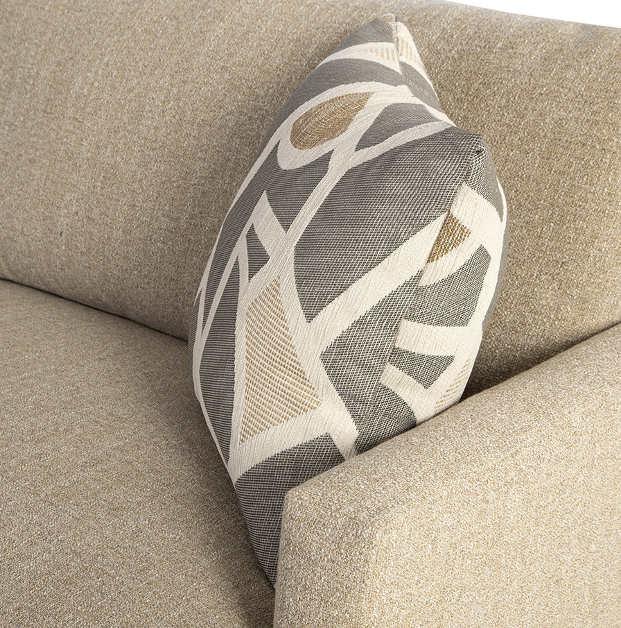 Rumord Stationary Sofa