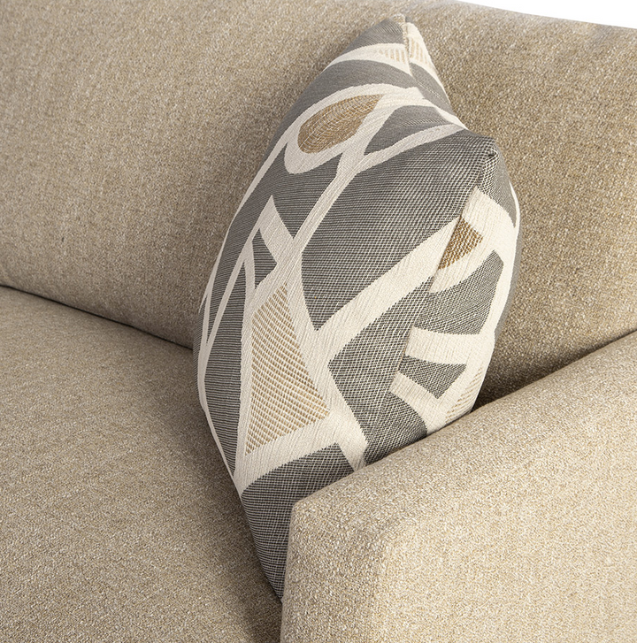 Rumord Stationary Sofa