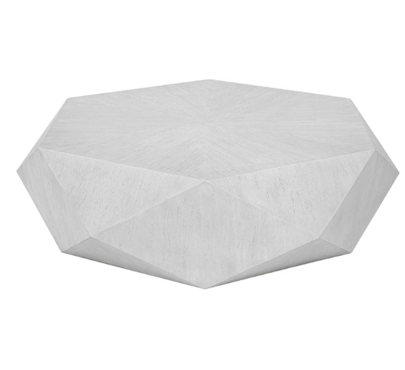 Volker Coffee Table, Large - Thumbnail 4