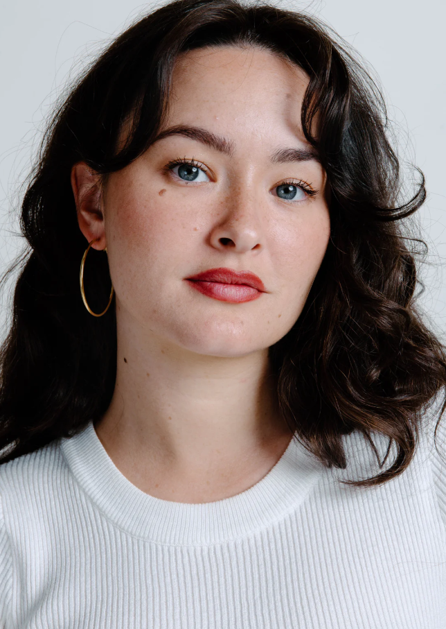 LA-YOU Hoops, Medium - 13 Hub Lane   |  Hoops