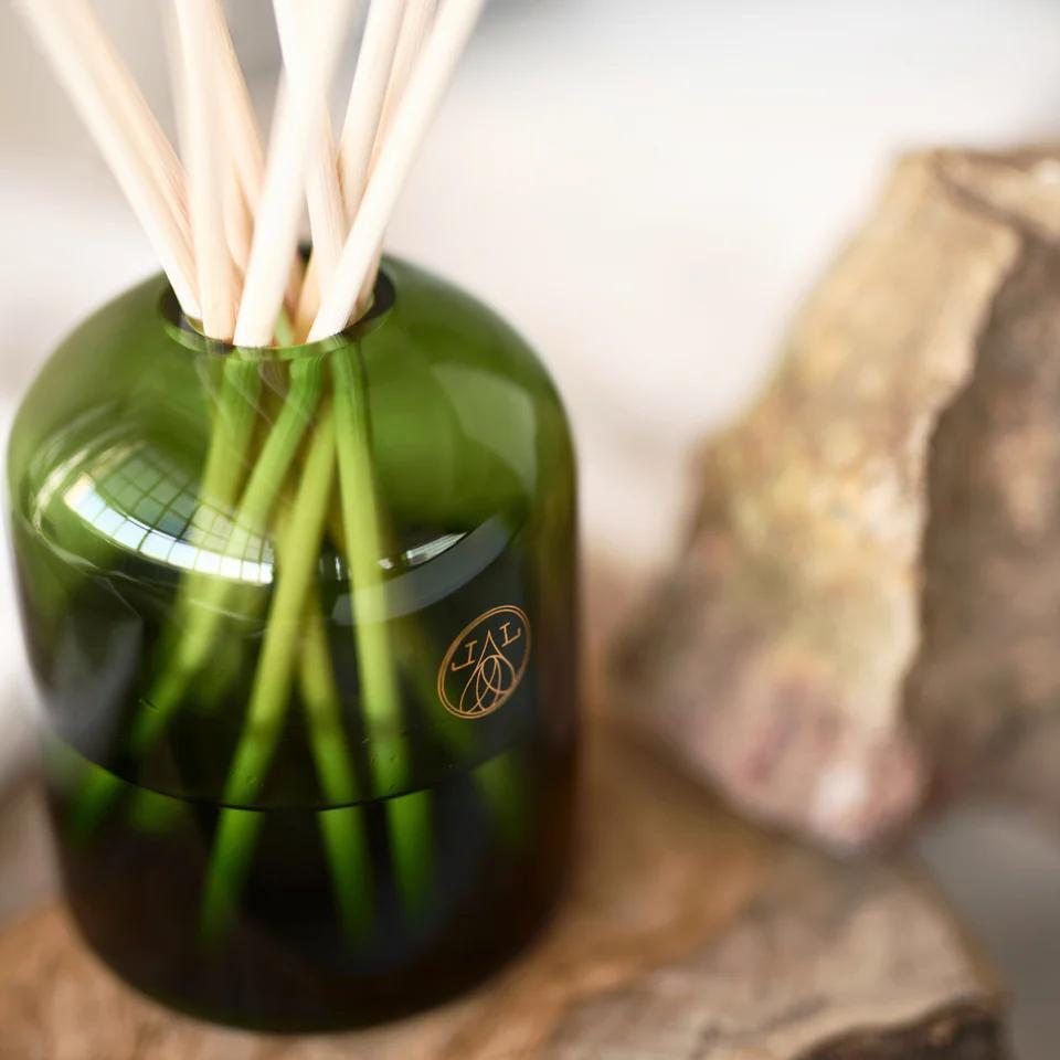 Linnea Heirloom Tomato Reed Diffuser