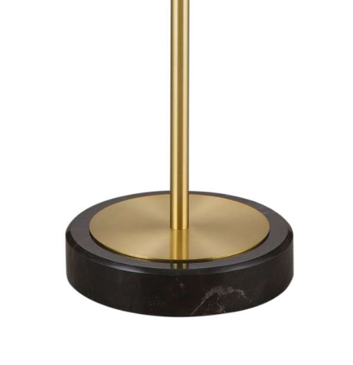 Rutland Floor Lamp