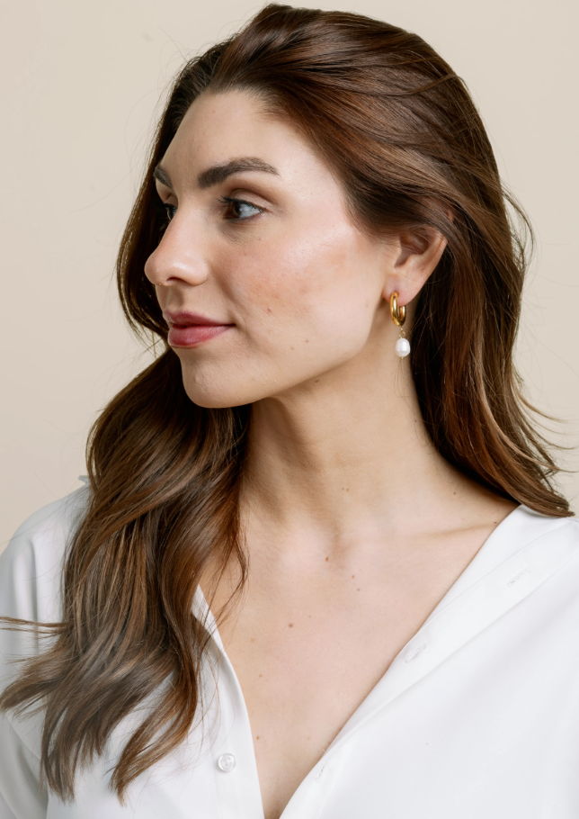 Sandy Hoops - 13 Hub Lane   |  