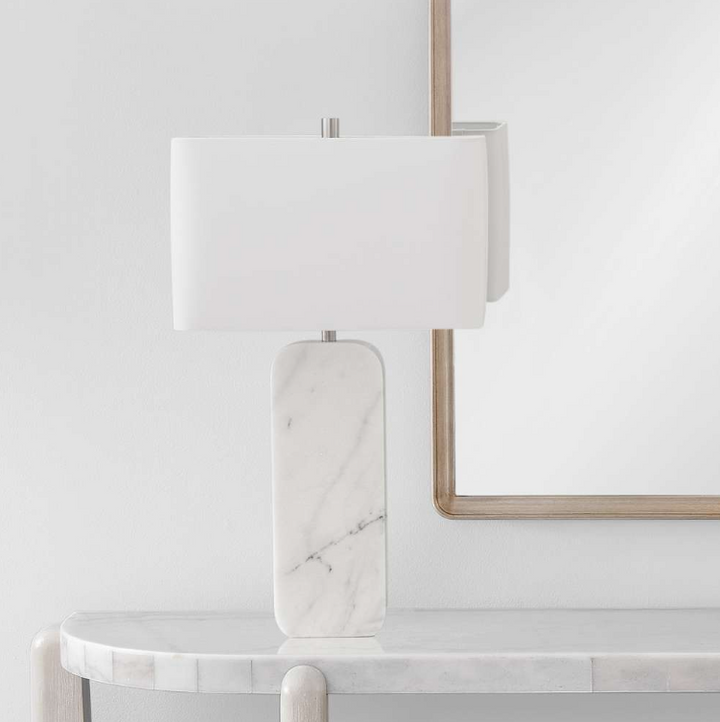 Systin Table Lamp