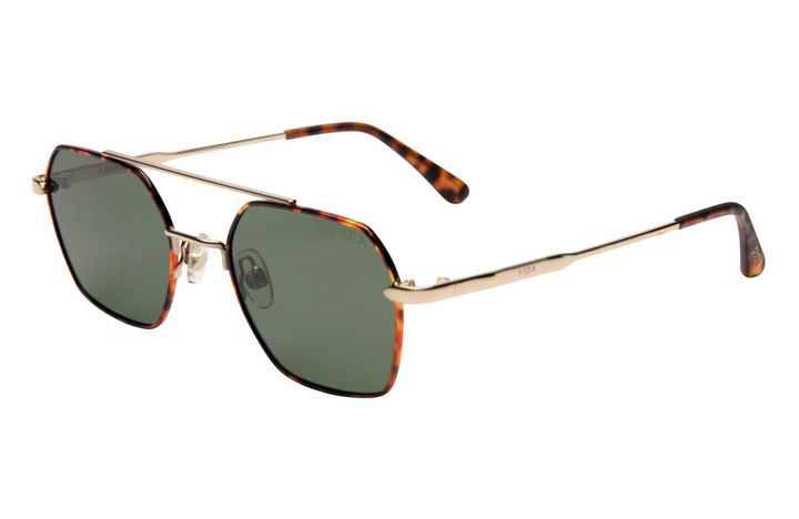 I-SEA Sara Sunglasses