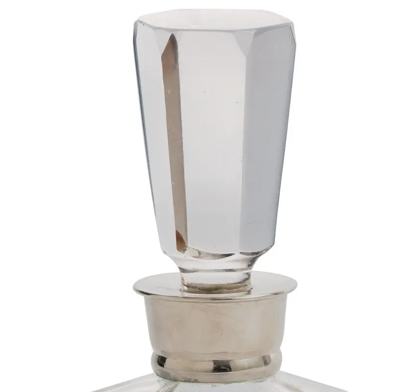 Orleans Decanter - Thumbnail 3