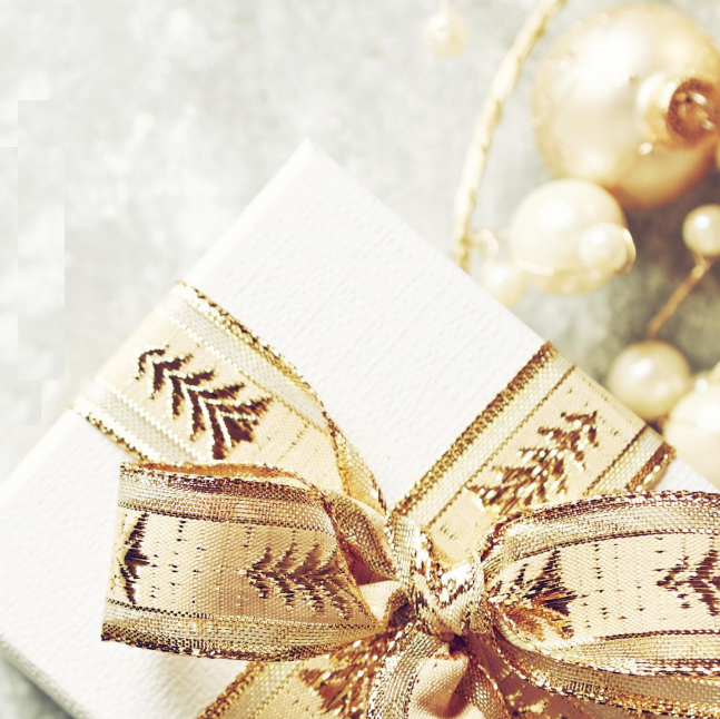 Archipelago Winter Frost Reed Diffuser - 13 Hub Lane   |  