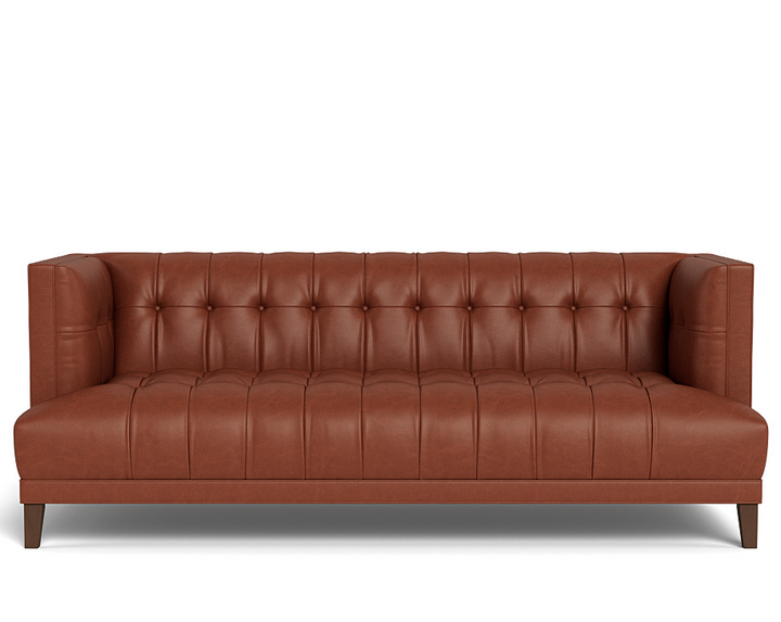 Paxton Sofa