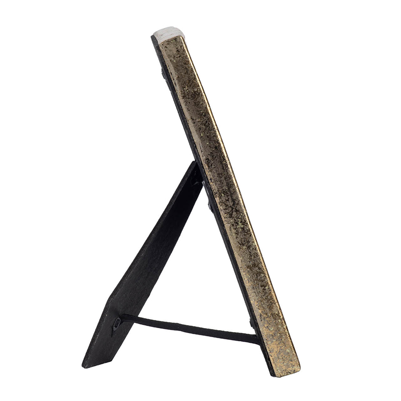 Lavish Gold Frame - 13 Hub Lane   |  Gold Frames