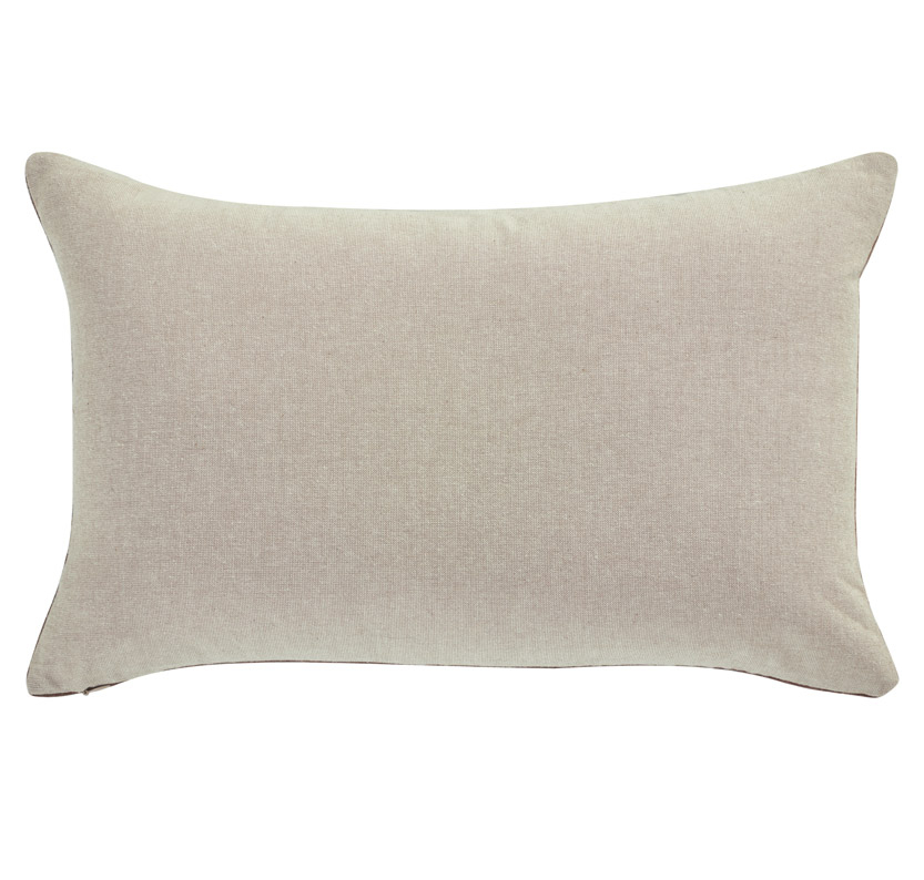 13 Hub Lane Stella Lumbar Pillow - Thumbnail 2