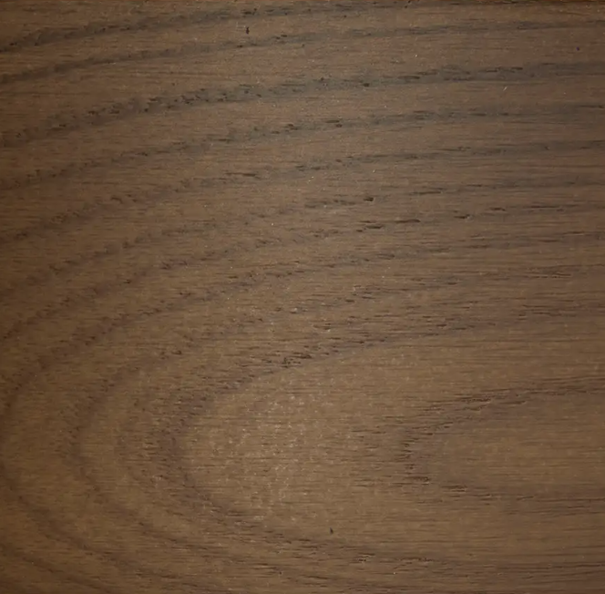 Oscy Swivel Chair - 13 Hub Lane   |  