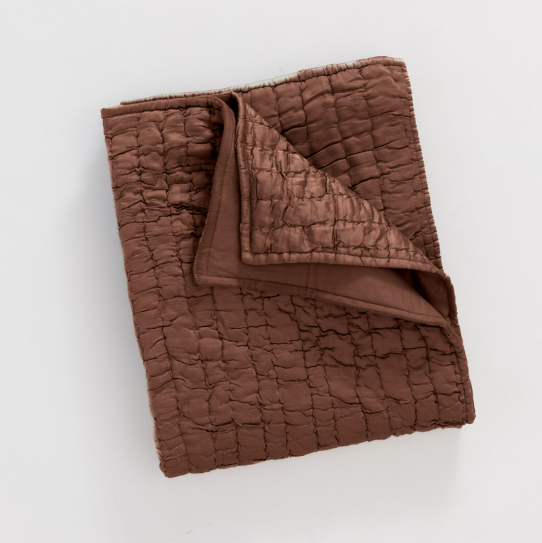 Hadon, Copper