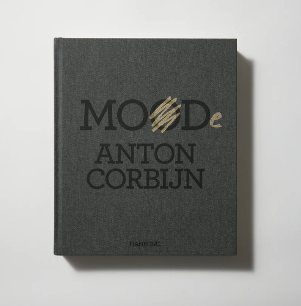 MOOD/MODE - 13 Hub Lane   |  