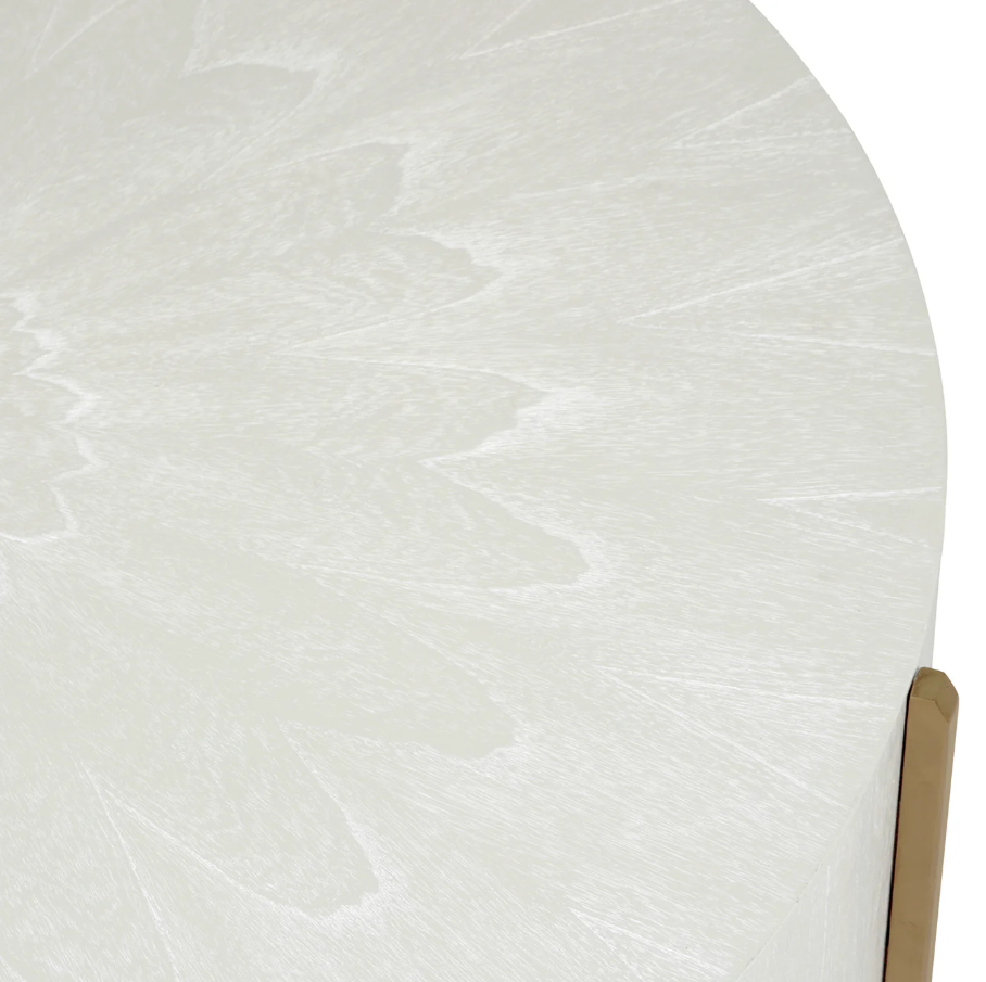 Clifton Coffee Table - 13 Hub Lane   |  Coffee Tables