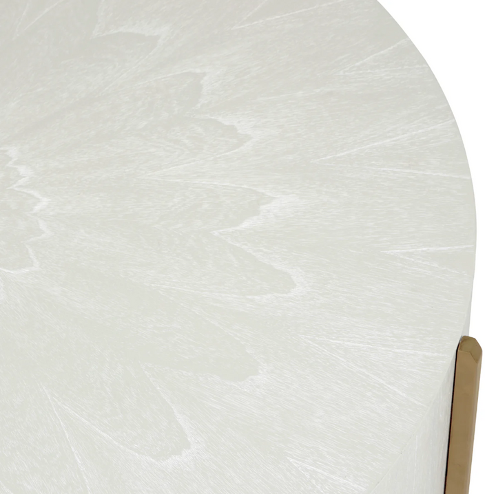 Clifton Coffee Table - 13 Hub Lane   |  Coffee Tables