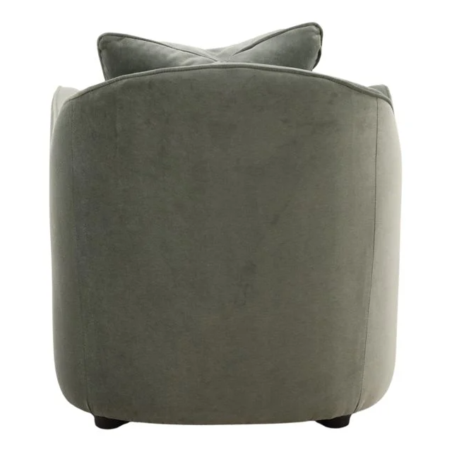 Elissa Occasional Chair