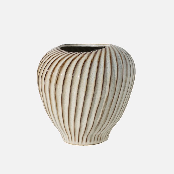 Tomar Vase