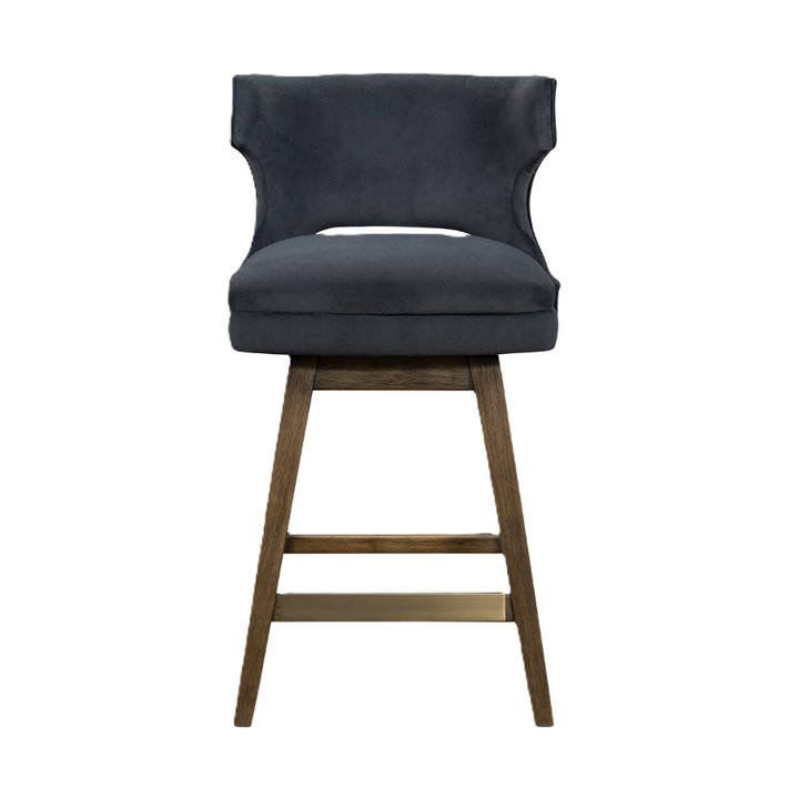 Task Swivel Stool - 13 Hub Lane   |  Counter Stools